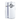 Cryomed One Full-Body Cryotherapy Chamber, 1