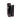 Cryomed One Full-Body Cryotherapy Chamber, 10