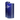 Cryomed One Full-Body Cryotherapy Chamber, 4