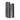 Cryomed One Full-Body Cryotherapy Chamber, 5