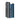 Cryomed One Full-Body Cryotherapy Chamber, 6