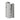 Cryomed One Full-Body Cryotherapy Chamber, 7