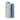 Cryomed One Full-Body Cryotherapy Chamber, 8