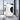 Cryomed One Ultra Cryotherapy Chamber, 4