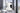 Cryomed One Ultra Cryotherapy Chamber, 4