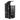 Cryomed Pro Cryotherapy Chamber, 2