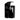 Cryomed Pro Cryotherapy Chamber, 3