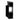 Cryomed Pro Cryotherapy Chamber, 4