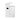 Cryomed Pro Ultra Cryotherapy Chamber, 1