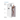 Cryomed Pro Ultra Cryotherapy Chamber, 10