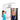 Cryomed Pro Ultra Cryotherapy Chamber, 11