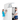 Cryomed Pro Ultra Cryotherapy Chamber, 12