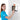 Cryomed Pro Ultra Cryotherapy Chamber, 13