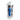 Cryomed Pro Ultra Cryotherapy Chamber, 14