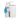 Cryomed Pro Ultra Cryotherapy Chamber, 15