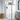Cryomed Pro Ultra Cryotherapy Chamber, 16