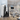 Cryomed Pro Ultra Cryotherapy Chamber, 19