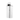 Cryomed Pro Ultra Cryotherapy Chamber, 2
