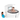 Cryomed Pro Ultra Cryotherapy Chamber, 20