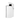 Cryomed Pro Ultra Cryotherapy Chamber, 3