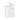 Cryomed Pro Ultra Cryotherapy Chamber, 4