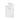 Cryomed Pro Ultra Cryotherapy Chamber, 5