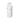 Cryomed Pro Ultra Cryotherapy Chamber, 6