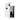 Cryomed Pro Ultra Cryotherapy Chamber, 7