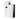 Cryomed Pro Ultra Cryotherapy Chamber, 8