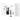 Cryomed Pro Ultra Cryotherapy Chamber, 9
