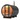 Calore Black Cedar Barrel Sauna-Elite Sauna Direct-Traditional barrel saunas for sale USA