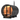 Calore Black Cedar Barrel Sauna-Elite Sauna Direct-Traditional barrel saunas for sale USA