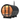 Calore Black Cedar Barrel Sauna-Elite Sauna Direct-Traditional barrel saunas for sale USA