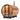 Calore Black Cedar Barrel Sauna-Elite Sauna Direct-Traditional barrel saunas for sale USA