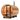 Calore Black Cedar Barrel Sauna-Elite Sauna Direct-Traditional barrel saunas for sale USA