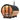 Calore Black Cedar Barrel Sauna-Elite Sauna Direct-Traditional barrel saunas for sale USA