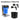 Penguin Chillers Cold Therapy Chiller-Elite Sauna Direct-Cold plunge tubs and chillers for sale USA