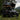 Naturnest Sirius 2 Rooftop Tent