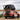 Naturnest Sirius 1 Plus Rooftop Tent
