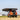 Naturnest 270 Awning Plus - Passenger Side