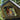 Naturnest Polaris 2 Triangle Rooftop Tent