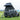 Naturnest Polaris Plus Triangle Rooftop Tent