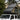 Naturnest Polaris 2 Triangle Rooftop Tent