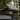 Naturnest Sirius 2 Rooftop Tent
