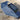 Naturnest 270 Awning Plus - Driver Side
