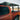 Naturnest Polaris Lite Triangle Rooftop Tent