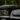 Naturnest Sirius 2 Rooftop Tent