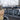 Naturnest 270 Awning Plus - Passenger Side