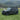 Naturnest Polaris Plus Triangle Rooftop Tent